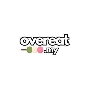 Corporate event client logo