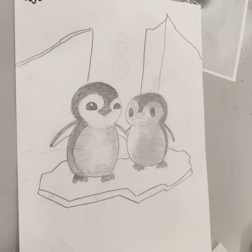 Artz work (10)