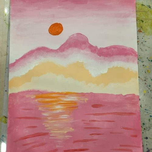 Artz work (11)