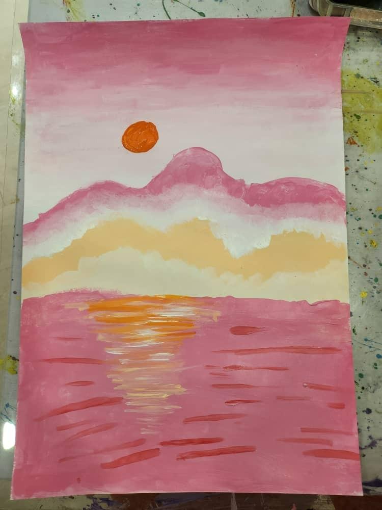 Artz work (11)