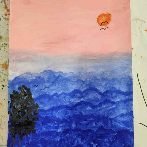 Artz work (12)