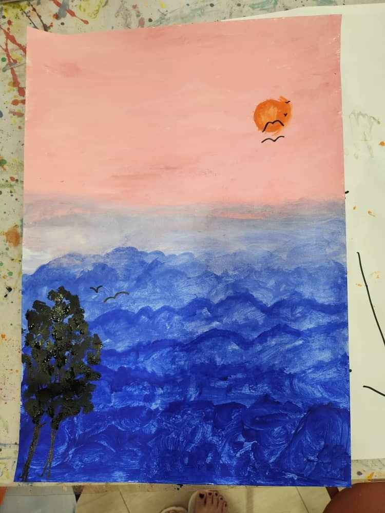 Artz work (12)