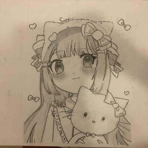 Artz work (14)