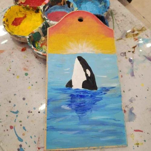 Artz work (16)