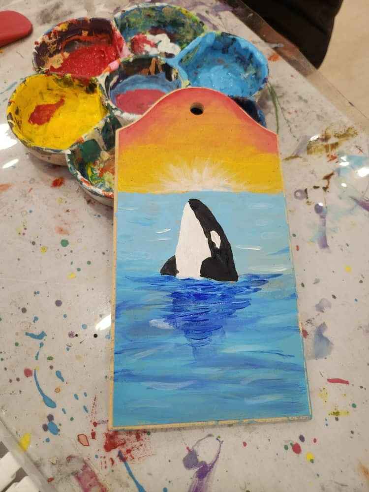 Artz work (16)