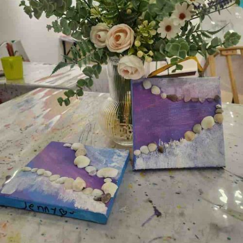 Artz work (17)