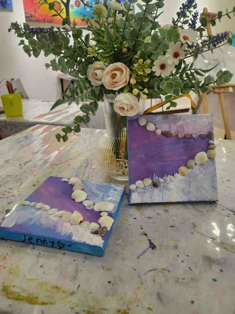 Artz work (17)