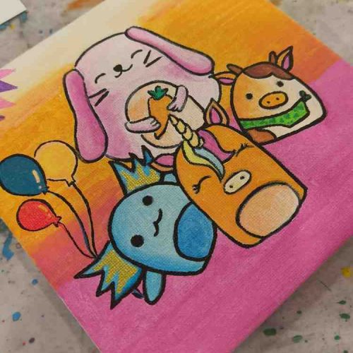 Artz work (18)