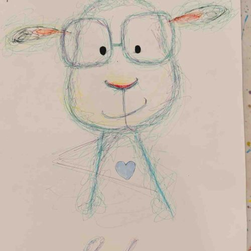 Artz work (19)