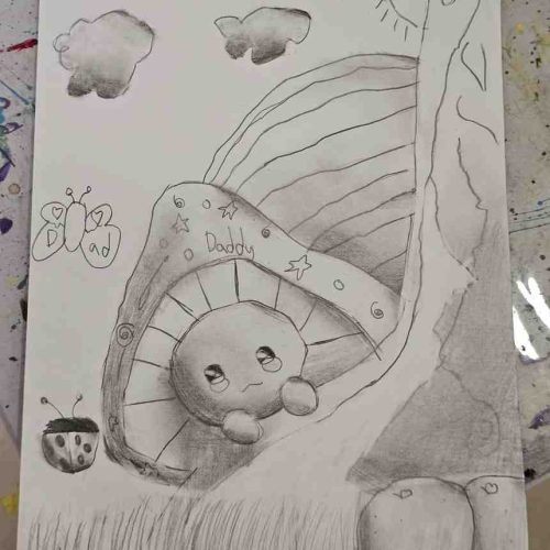 Artz work (20)