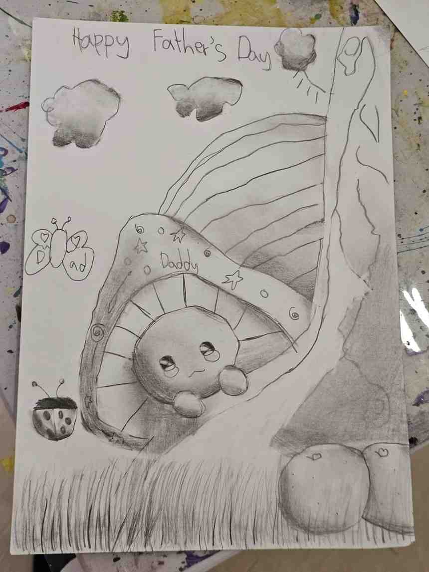 Artz work (20)