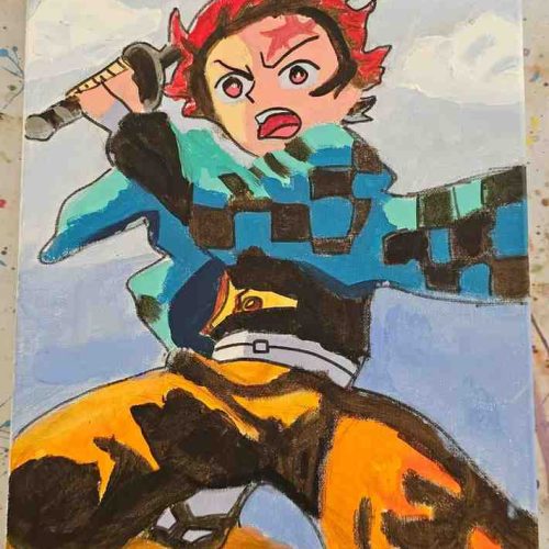 Artz work (21)