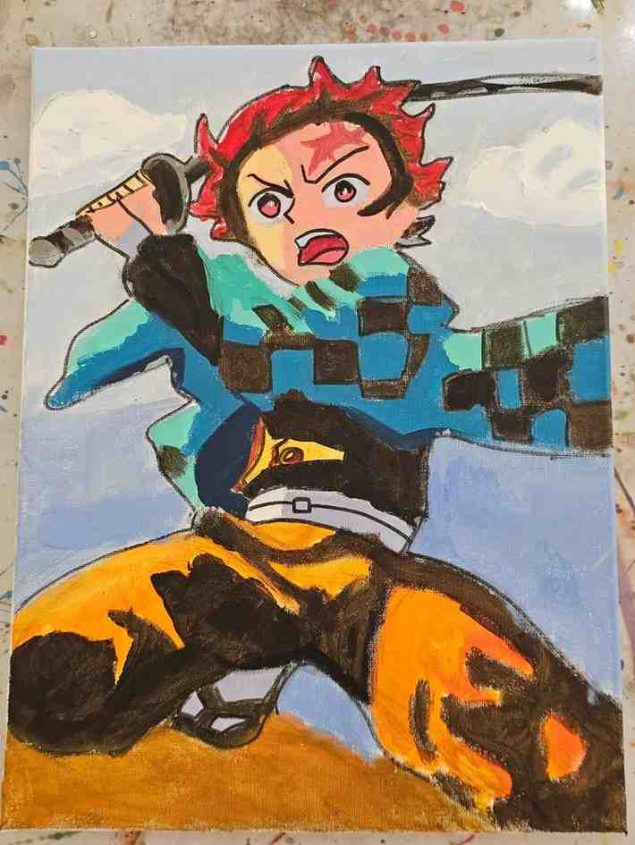 Artz work (21)