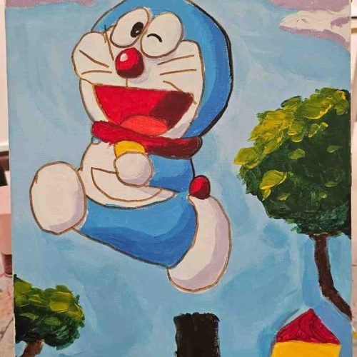 Artz work (22)