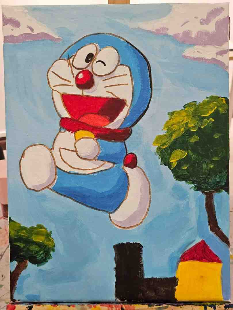 Artz work (22)