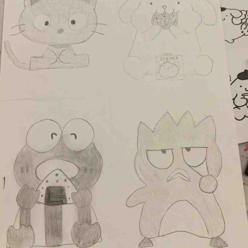 Artz work (25)