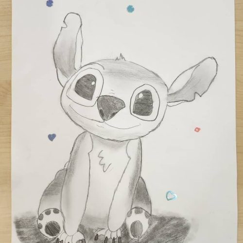 Artz work (26)