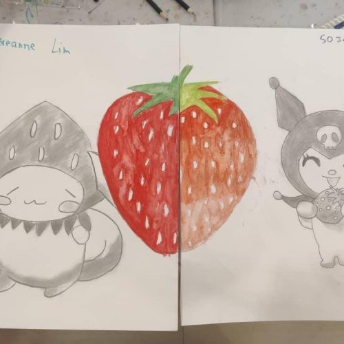 Artz work (28)