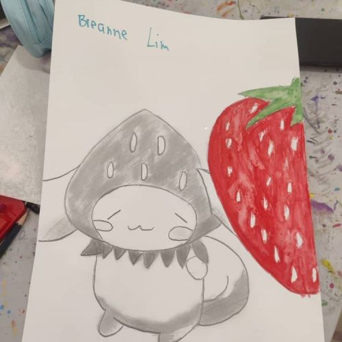 Artz work (29)