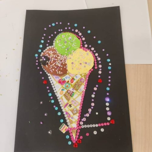 Artz work (30)