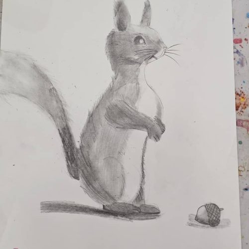 Artz work (31)
