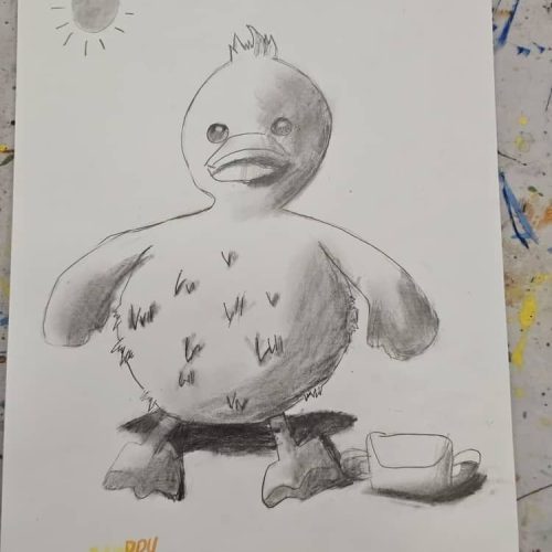 Artz work (32)
