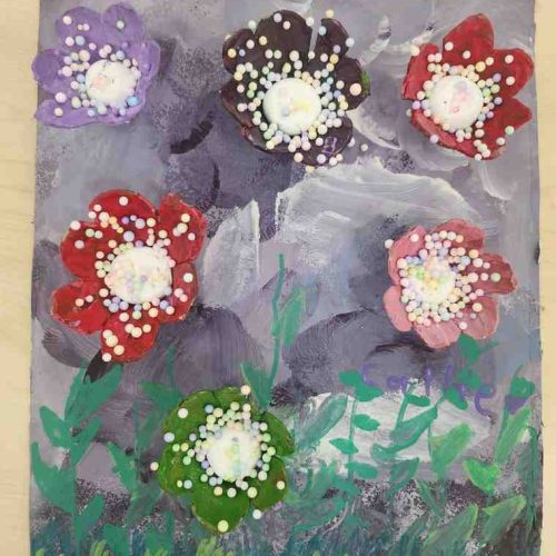 Artz work (33)
