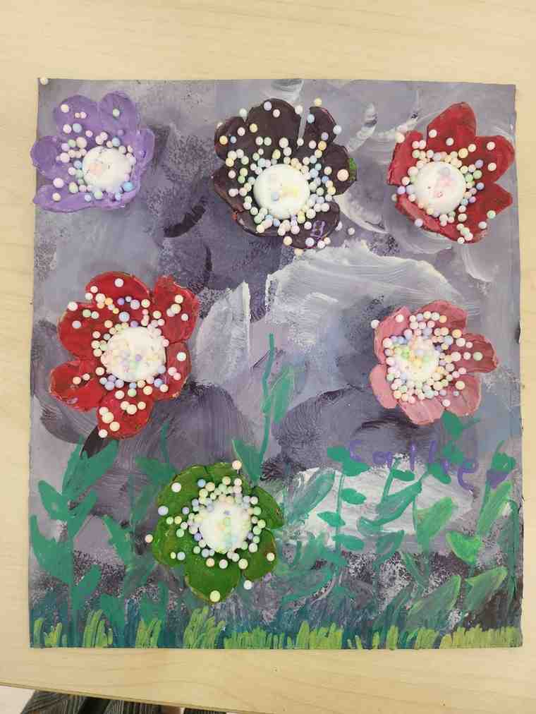 Artz work (33)