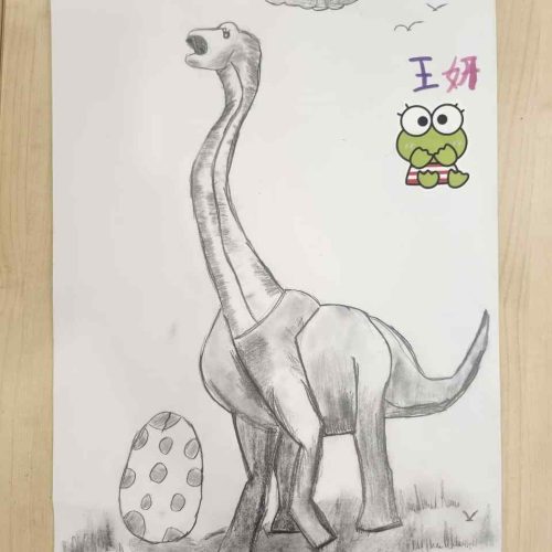 Artz work (34)