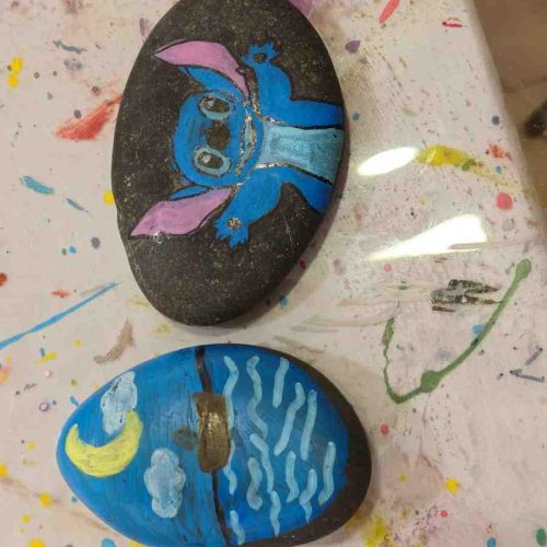 Artz work (36)