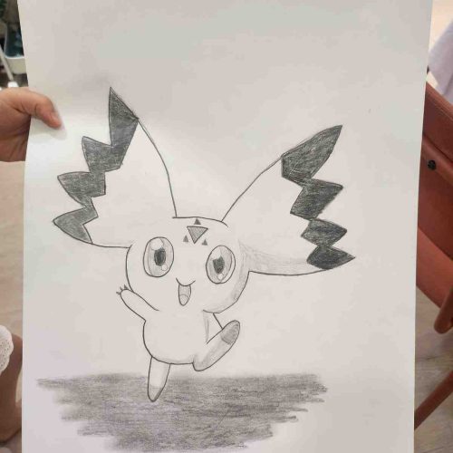Artz work (37)