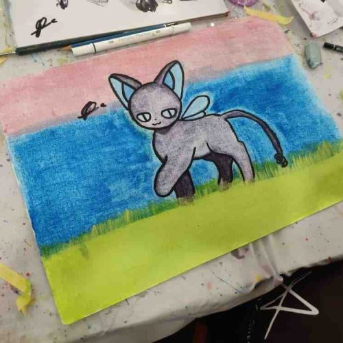 Artz work (4)
