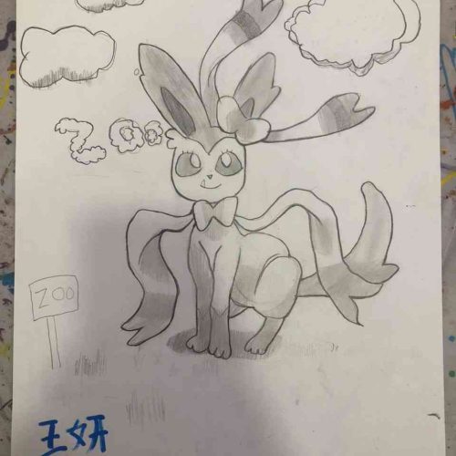Artz work (40)