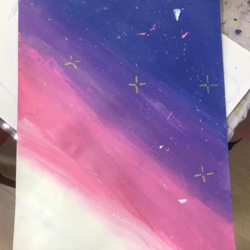 Artz work (44)