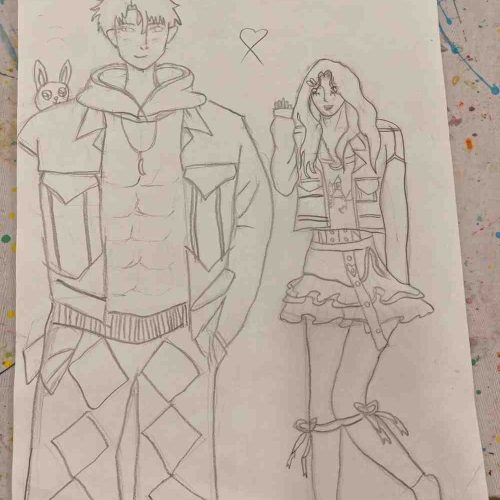 Artz work (45)