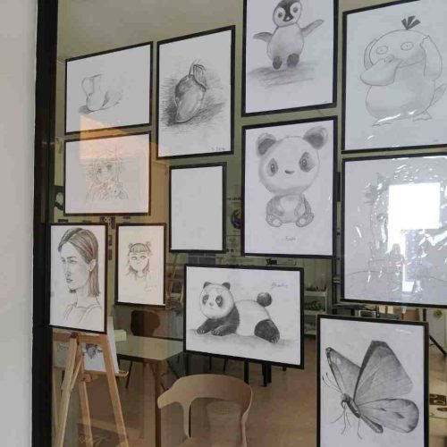 Artz work (46)
