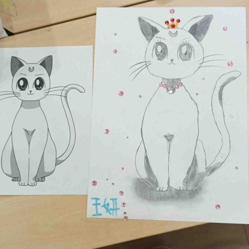 Artz work (47)