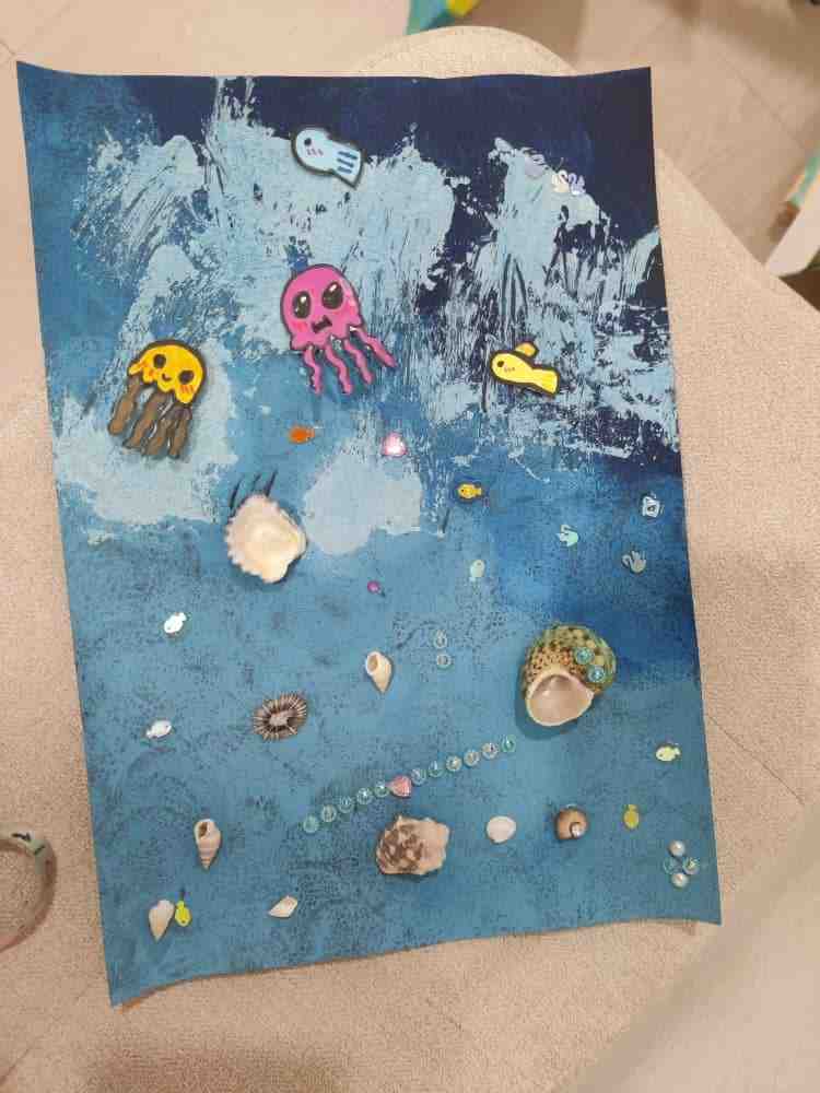Artz work (48)