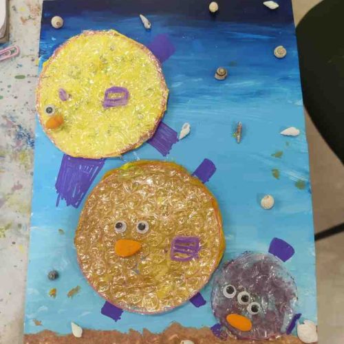 Artz work (49)