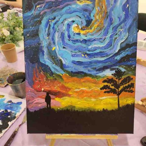Artz work (52)