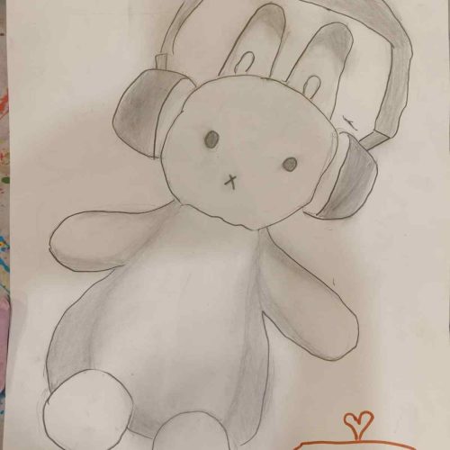 Artz work (53)