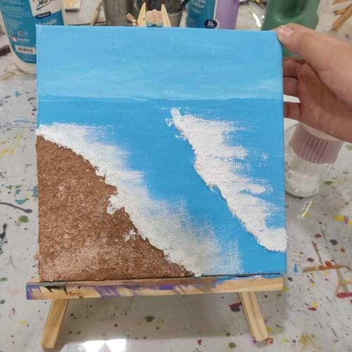 Artz work (54)