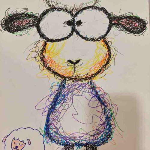 Artz work (55)