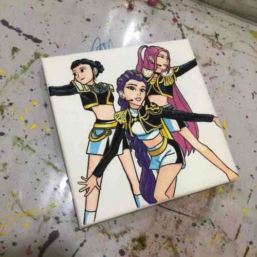 Artz work (56)