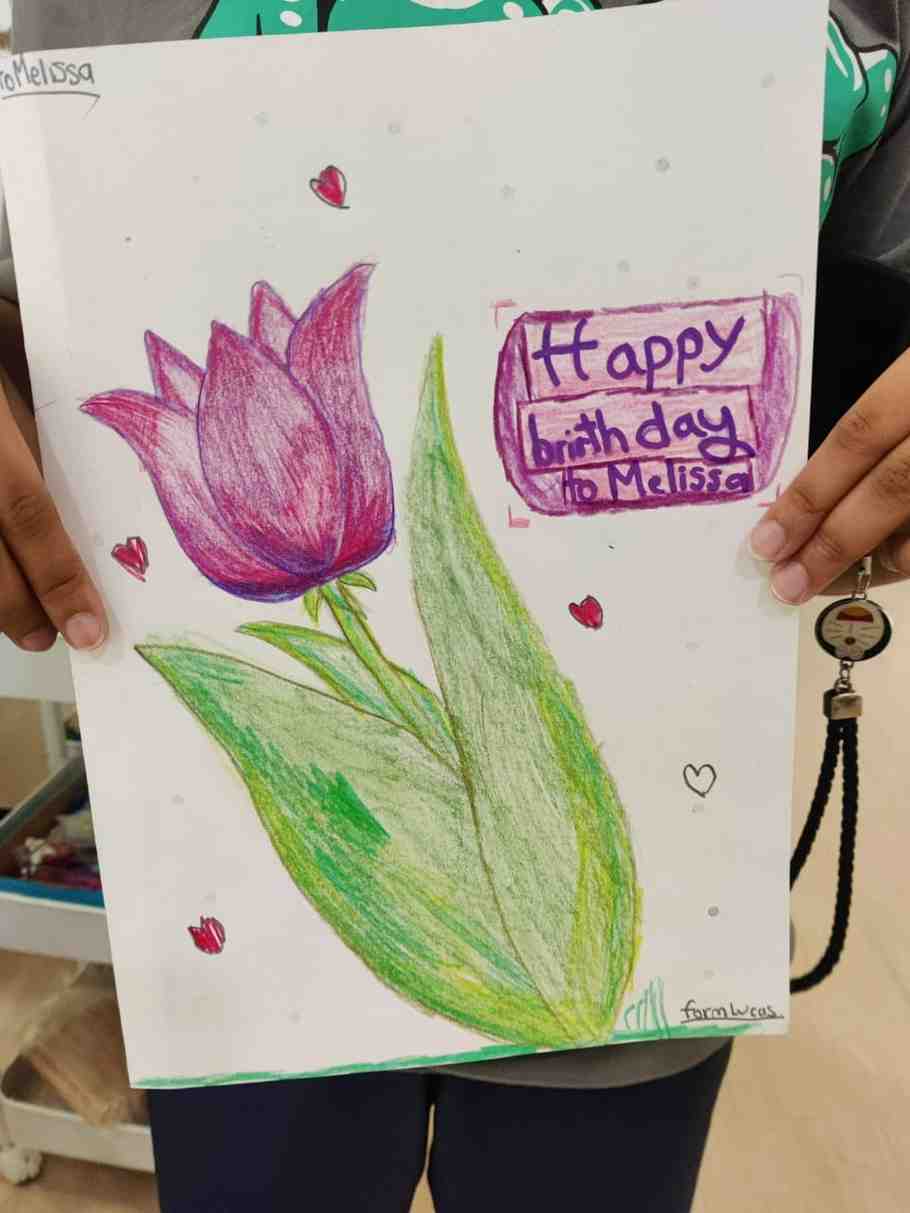 Artz work (57)