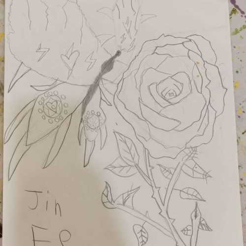Artz work (58)
