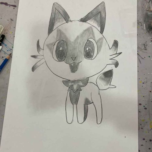 Artz work (6)