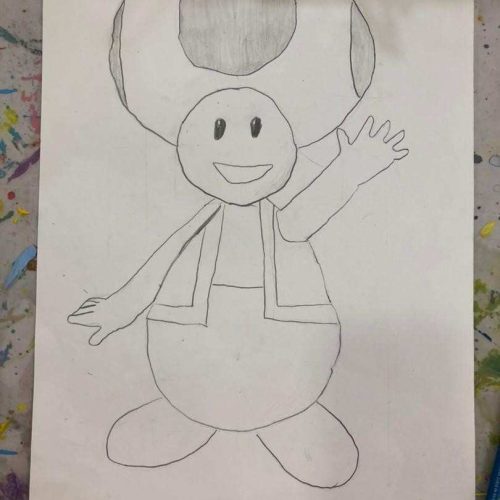 Artz work (60)