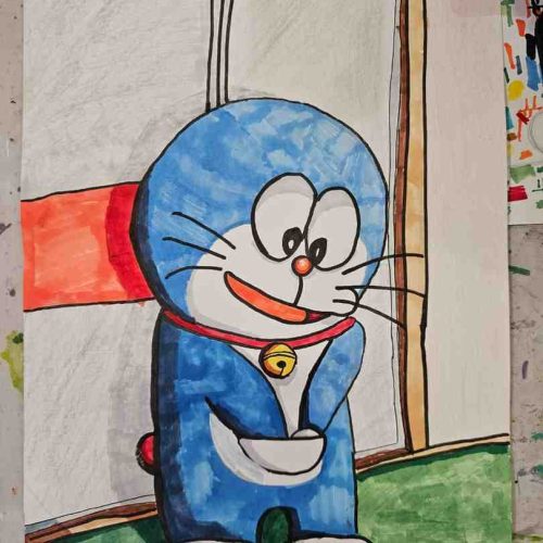 Artz work (62)