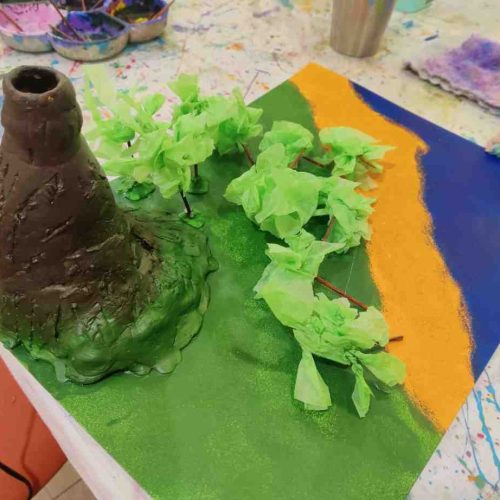 Artz work (63)